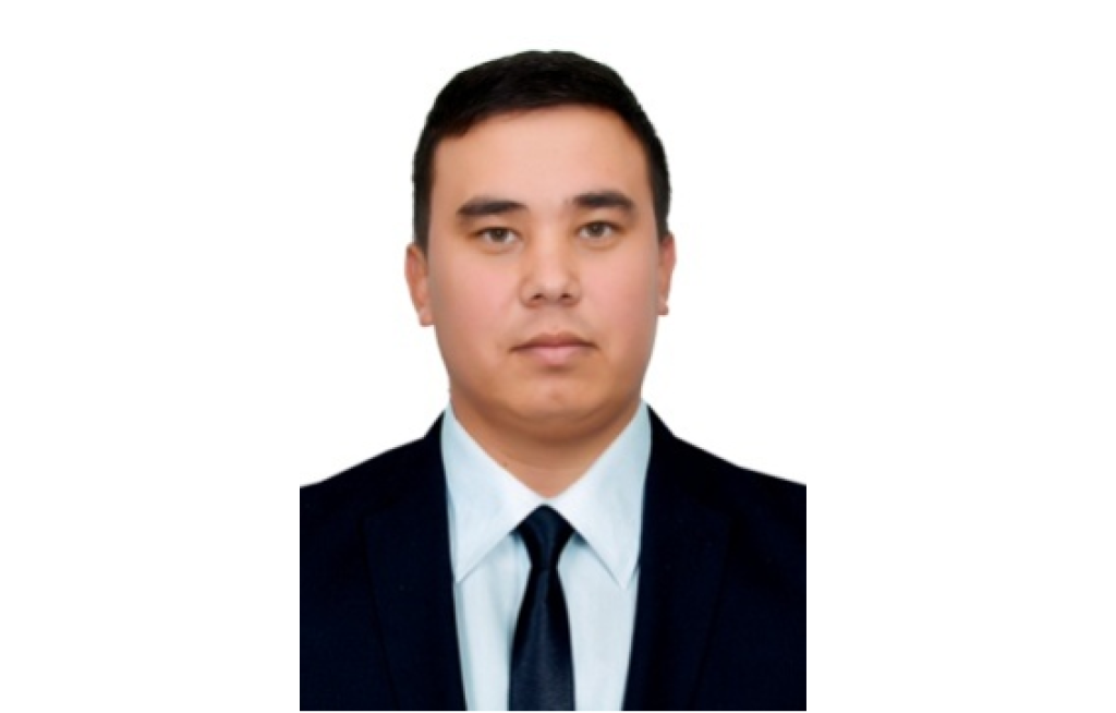 Norbayev Bahrom Baxtiyorovichning qishloq xo‘jaligi fanlari bo‘yicha falsafa doktori (PhD) dissertatsiyasi himoyasi to‘g‘risida