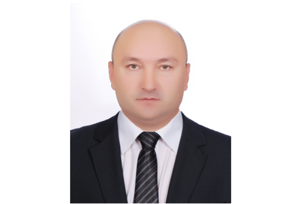 Omonov Bahodir Nurillayevichning falsafa fanlari doktori (DSc) dissertatsiya ishi himoyasi to‘g‘risida