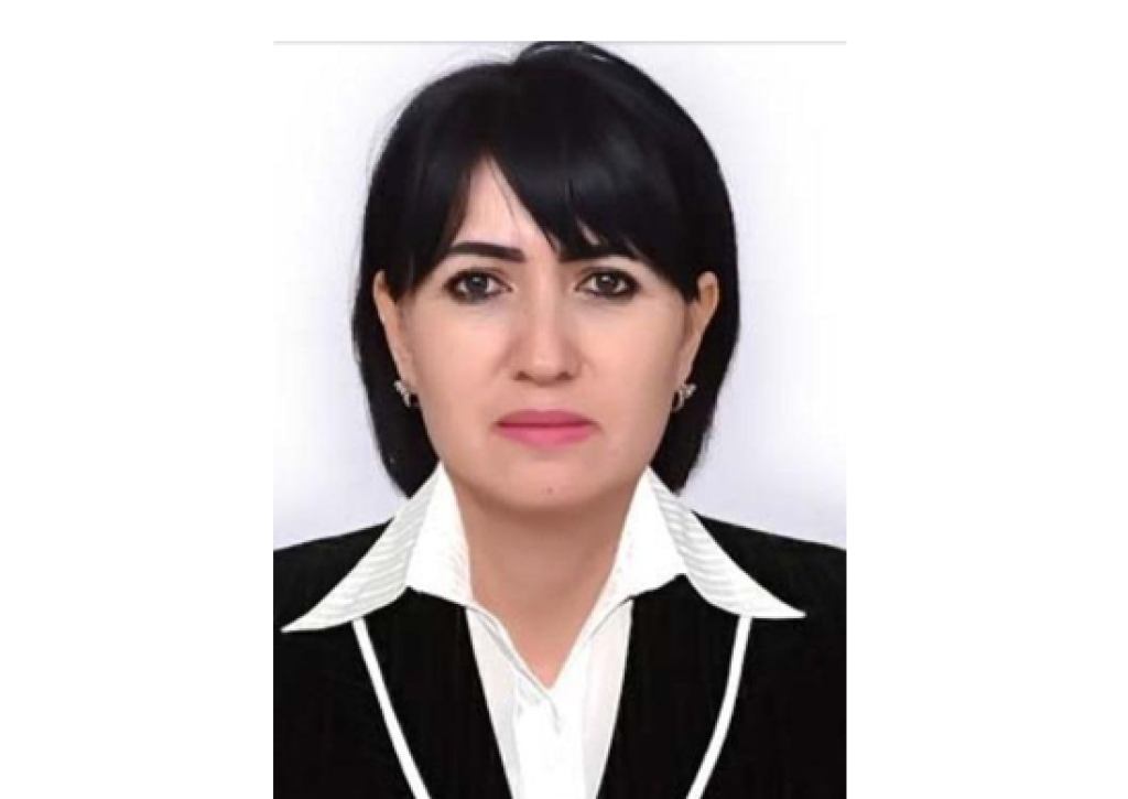 Boboqulova Xurshida Erkinovnaning falsafa fanlari bo‘yicha falsafa  doktori (PhD) dissertatsiya ishi himoyasi to‘g‘risida
