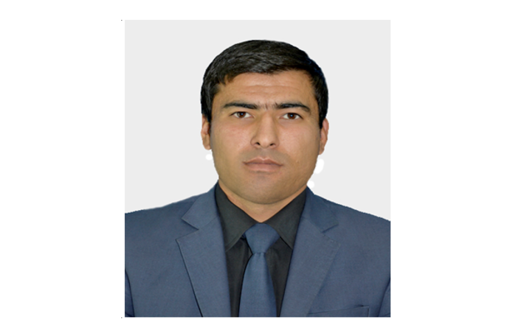 Nishonov Abdurashid Abdurasulovichning tarix fanlari bo‘yicha falsafa doktori (PhD) dissertatsiya ishi himoyasi to‘g‘risida