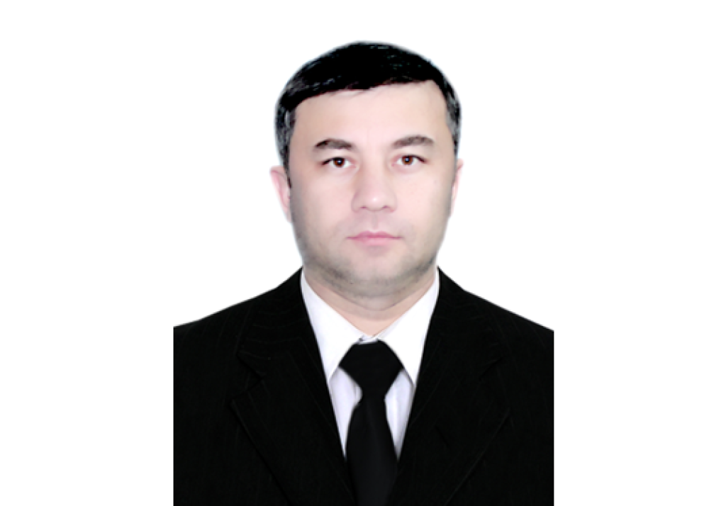 Malikov Kozim Gafurovichning pedagogika fanlari bo‘yicha falsafa doktori (PhD) dissertatsiya ishi himoyasi to‘g‘risida