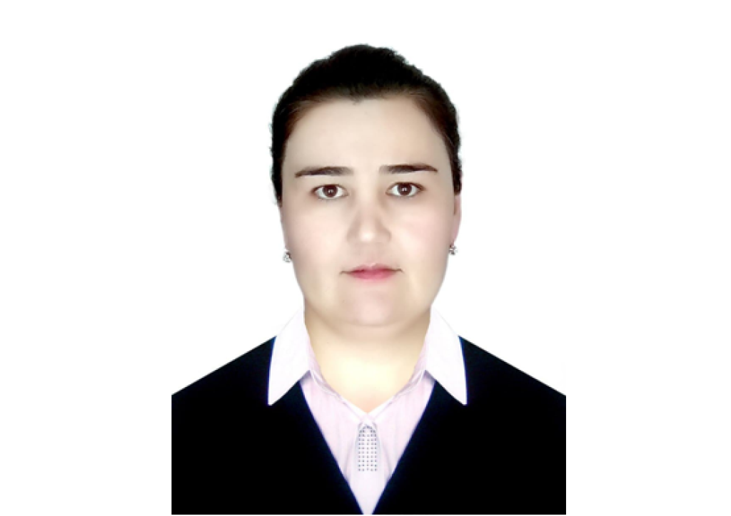 Hakimova Mehriniso Homitovnaning pedagogika fanlari bo‘yicha falsafa doktori (PhD) dissertatsiyasi ishi himoyasi to‘g‘risida