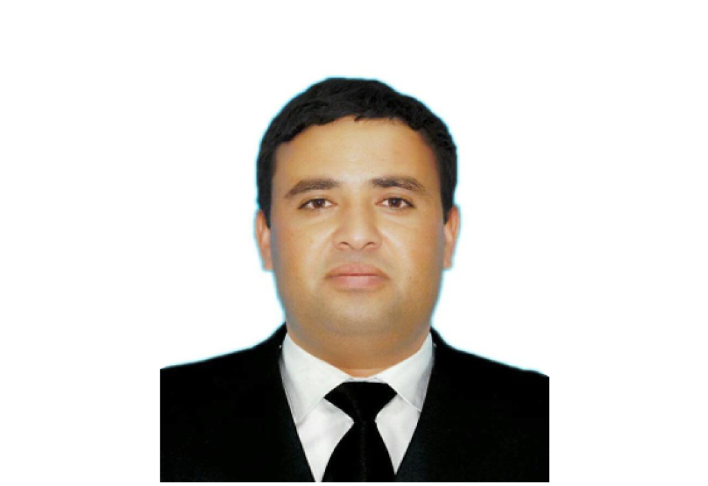 Davronov Nurzod Ismoilovichning pedagogika fanlari bo‘yicha falsafa doktori (PhD) dissertatsiyasi ishi himoyasi to‘g‘risida
