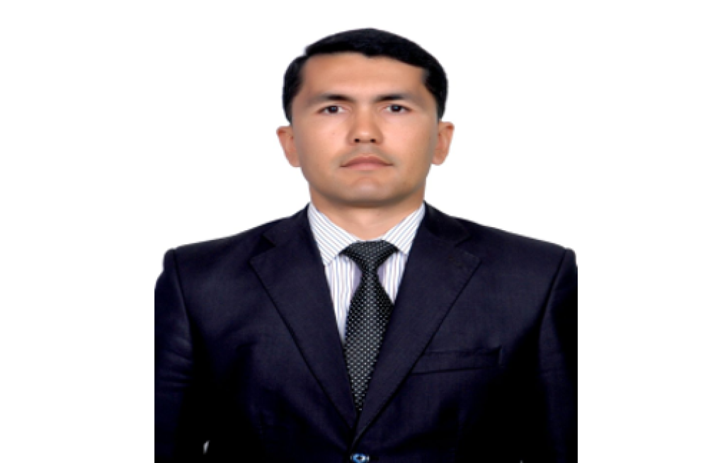 Shukurov Baxtiyor Suvonovichning psixologiya fanlari bo‘yicha falsafa doktori (PhD) dissertatsiya ishi himoyasi to‘g‘risida