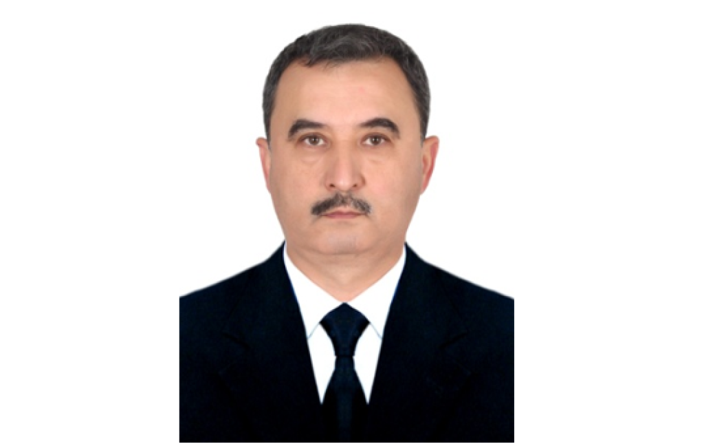 Shakirov Bobir Magrufovichning tibbiyot fanlari bo‘yicha doktorlik (DSc) dissertatsiya ishi himoyasi to‘g‘risida