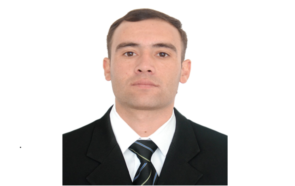 Qo‘ziboyev Boxodir Azzamboy o‘g‘lining iqtisodiyot fanlari bo‘yicha falsafa doktori (PhD) dissertatsiyasi ishi himoyasi to‘g‘risida