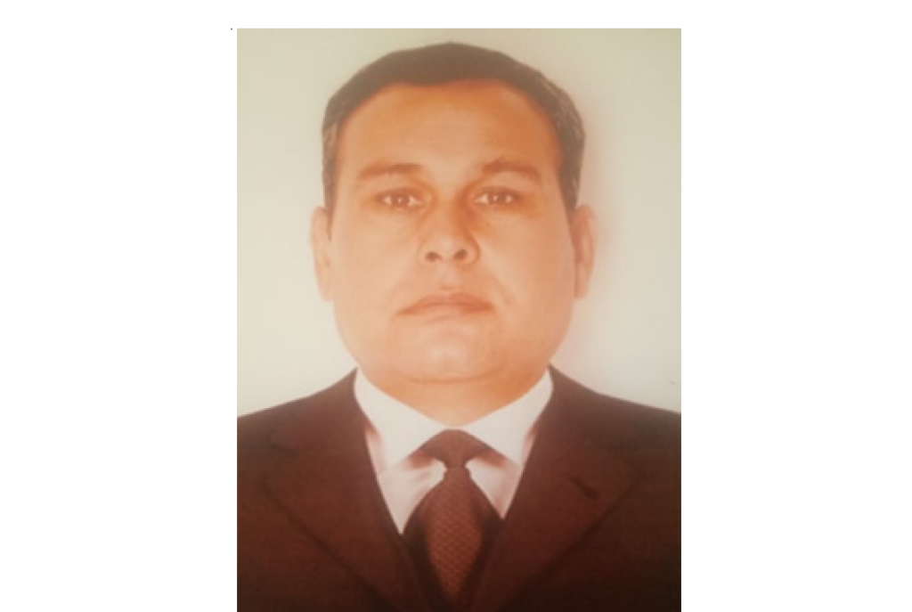Xudoynazarov Egambergan Madraximovichning pedagogika fanlari bo‘yicha falsafa doktori (PhD) dissertatsiya ishi himoyasi to‘g‘risida