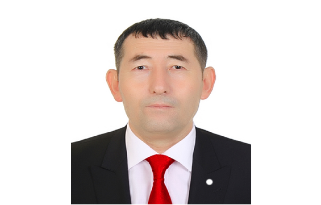 Turayev Ziyadulla Norsoatovichning iqtisodiyot fanlari bo‘yicha falsafa doktori (PhD) dissertatsiya ishi himoyasi to‘g‘risida