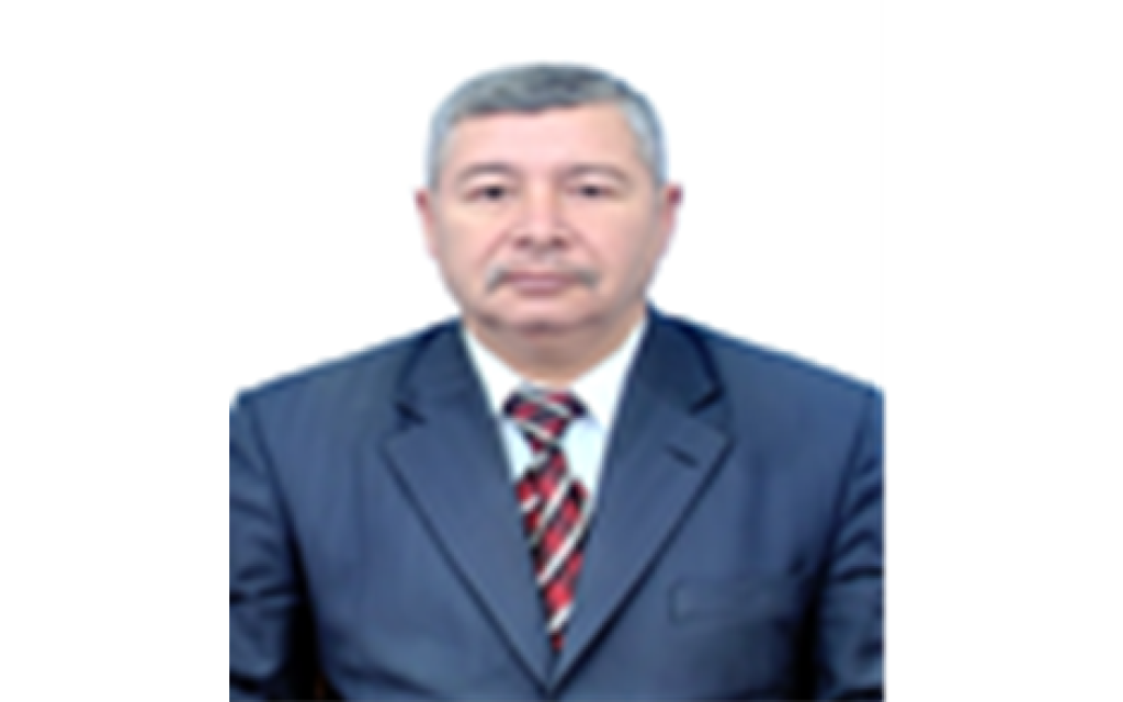 Abdullayev Safibullo Xabibullayevichning pedagogika  fanlari doktori (DSc) dissertatsiyasi ishi himoyasi  to‘g‘risida