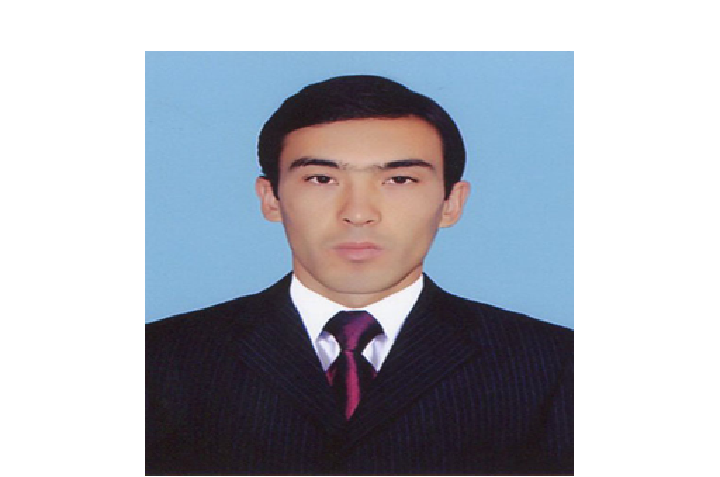 Xidirov Xoshim Ibodullayevichning falsafa fanlari bo‘yicha falsafa doktori (PhD) dissertatsiya ishi himoyasi to‘g‘risida
