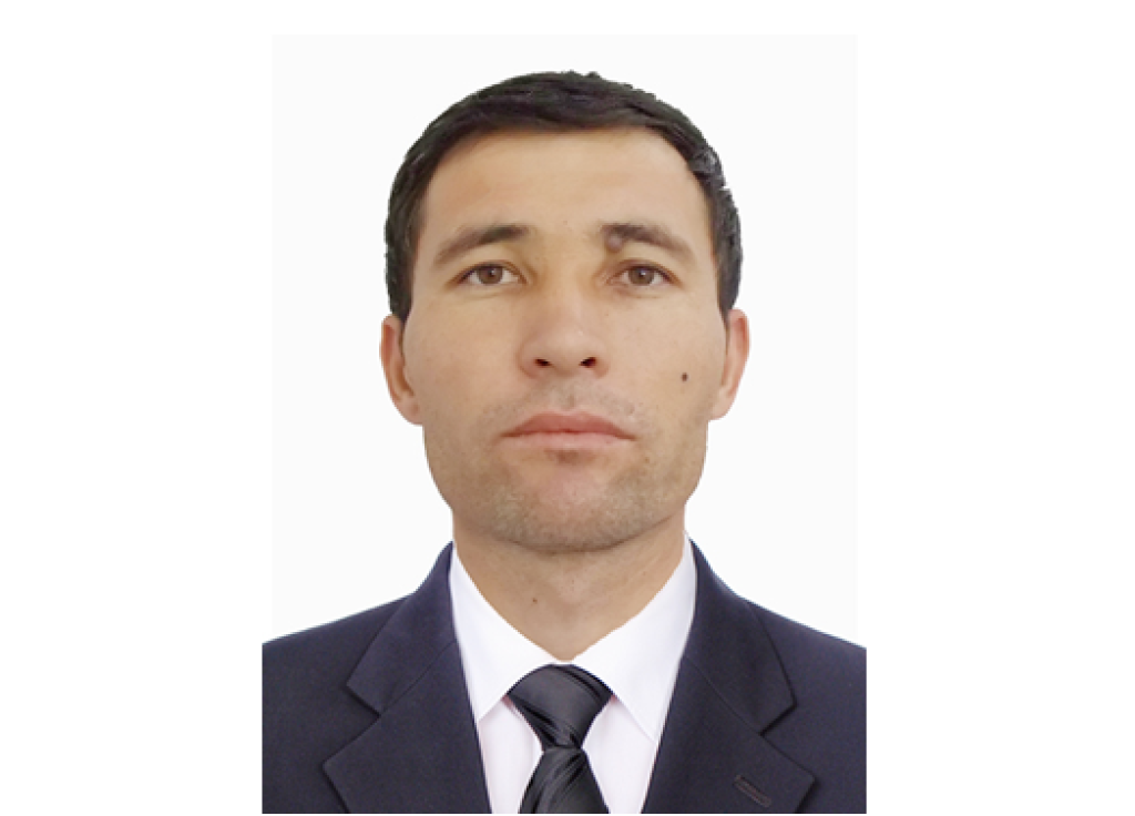 Shodmonqulov Kamoliddin Murodillayevichning iqtisodiyot fanlari bo‘yicha falsafa doktori (PhD) dissertatsiya ishi himoyasi to‘g‘risida