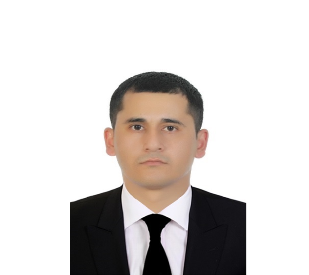 “Amirkulov Akram Ziyayevichning iqtisodiyot fanlari bo‘yicha falsafa doktori (PhD) dissertatsiya ishi himoyasi to‘g‘risida