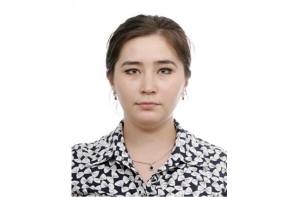 Ibrohimova Zulxumor Solix qizining yuridik fanlar bo‘yicha falsafa doktori (PhD) dissertatsiya ishi himoyasi to‘g‘risida