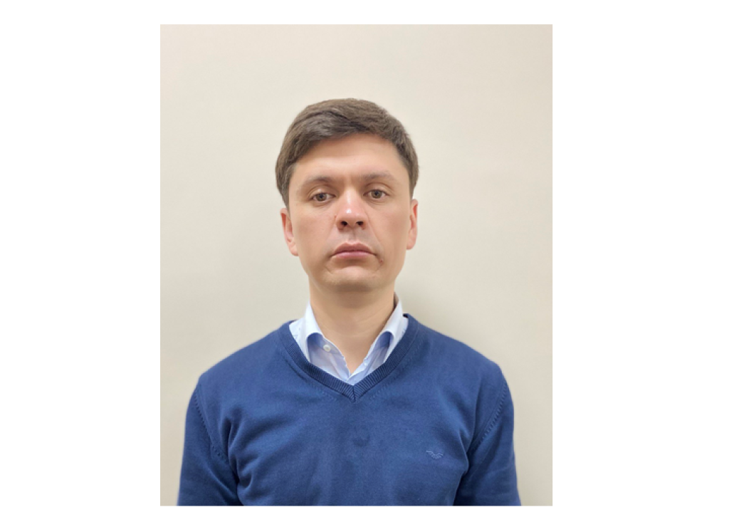 Mo‘minov Abdujalil Abdusalom o‘g‘lining geografiya fanlari bo‘yicha falsafa doktori (PhD) dissertatsiya ishi himoyasi to‘g‘risida