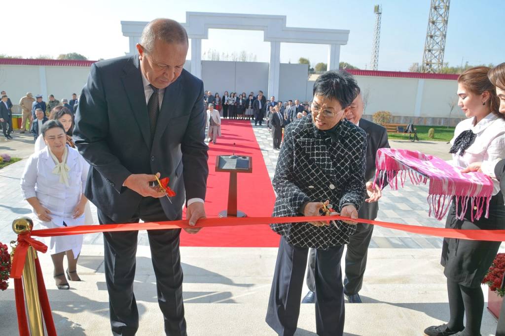 Video jinsiy aloqa chaqaloq