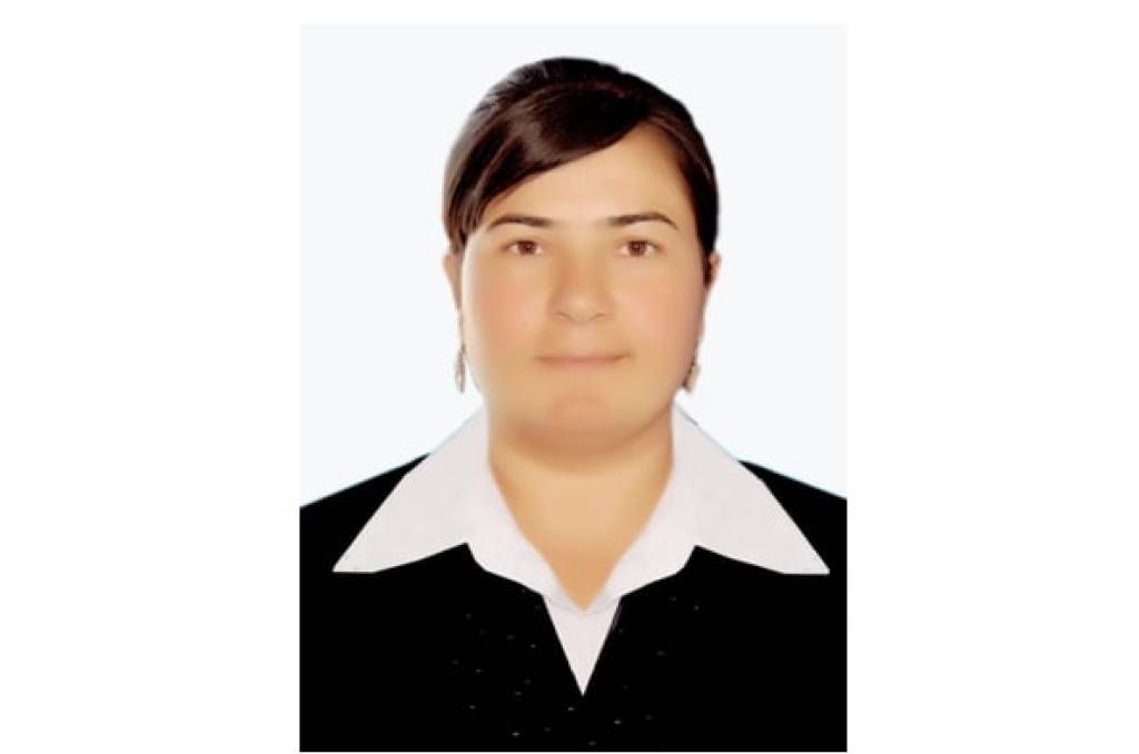 Rajabova Nodirabegim Komilovnaning pedagogika fanlari bo‘yicha falsafa doktori (PhD) dissertatsiya ishi himoyasi to‘g‘risida