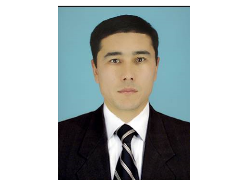 Yusufaliyev Elyorjon Mashrabovichning filologiya fanlari bo‘yicha falsafa doktori (PhD) dissertatsiyasining himoyasi to‘g‘risida