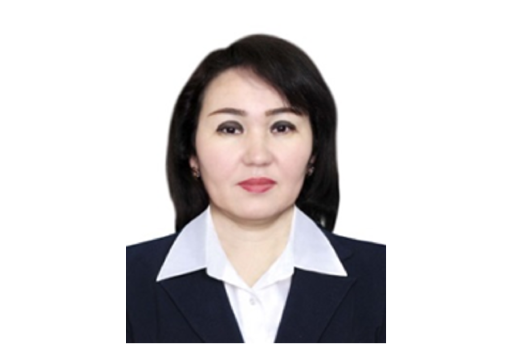 Isayeva Dilfuza Xamidovnaning texnika fanlari bo‘yicha falsafa doktori (PhD) dissertatsiya ishi himoyasi to‘g‘risida
