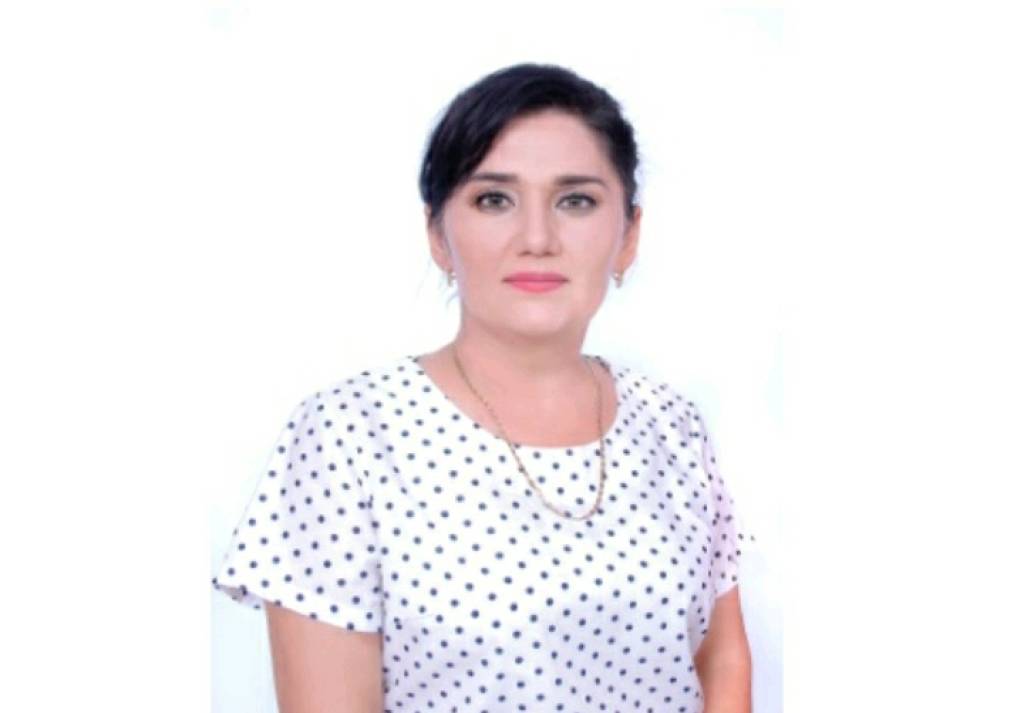 Abdullayeva Nilufar Sadikjanovnaning  psixologiya fanlari bo‘yicha falsafa doktori (PhD) dissertatsiya ishi himoyasi to‘g‘risida