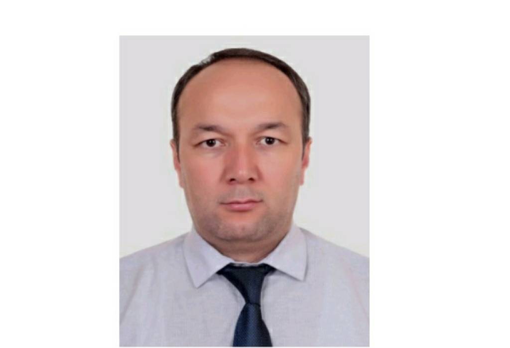 Nazarov Azamat Sottarovichning psixologiya fanlari bo‘yicha falsafa doktori (PhD) dissertatsiya ishi himoyasi to‘g‘risida