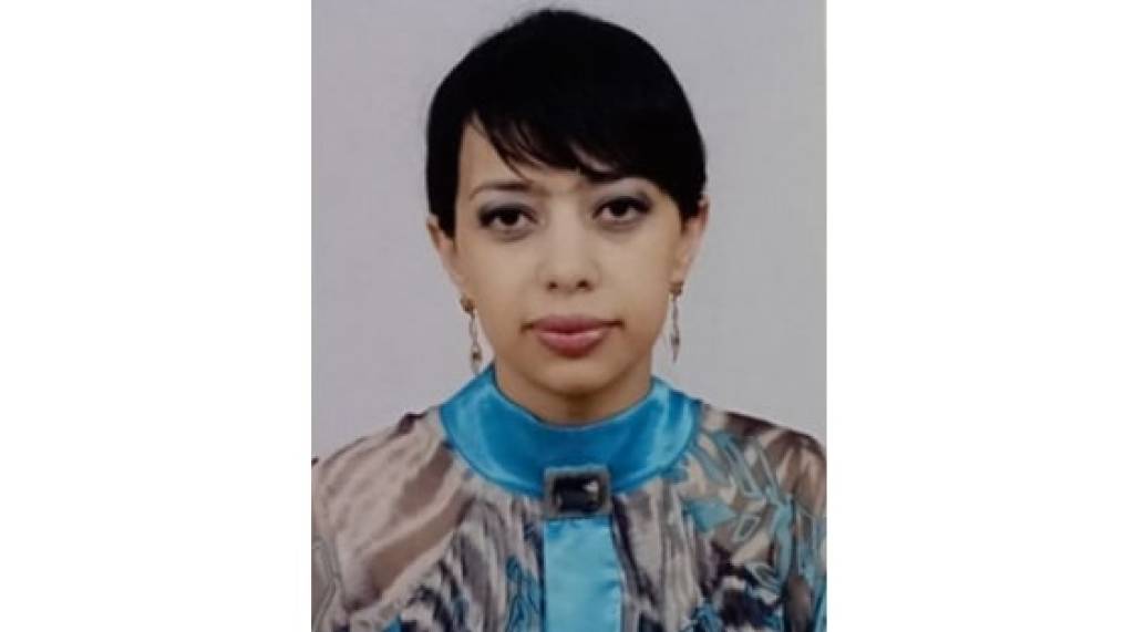 Shodikulova Aziza Zikiryayevnaning  filologiya fanlari bo‘yicha falsafa doktori (PhD) dissertatsiyasi himoyasi to‘g‘risida