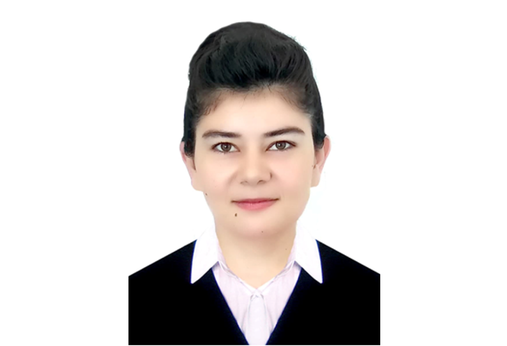 Sobirova Dilnoza Rasulovnaning filologiya fanlari bo‘yicha falsafa doktori (PhD) dissertatsiya ishi himoyasi to‘g‘risida