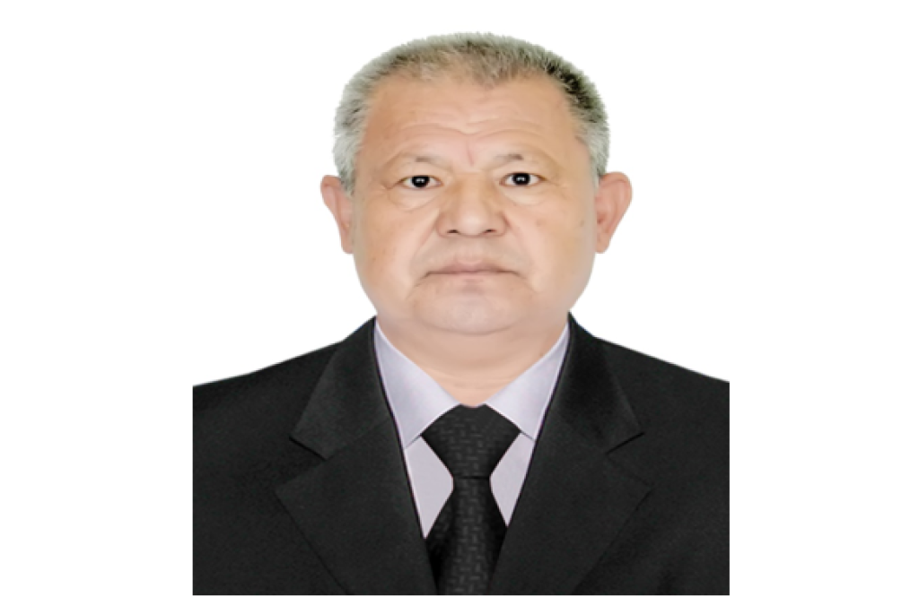 Allanazarov Murot Mirzayevichning tarix fanlari bo‘yicha falsafa doktori (PhD) dissertatsiyasi himoyasi to‘g‘risida
