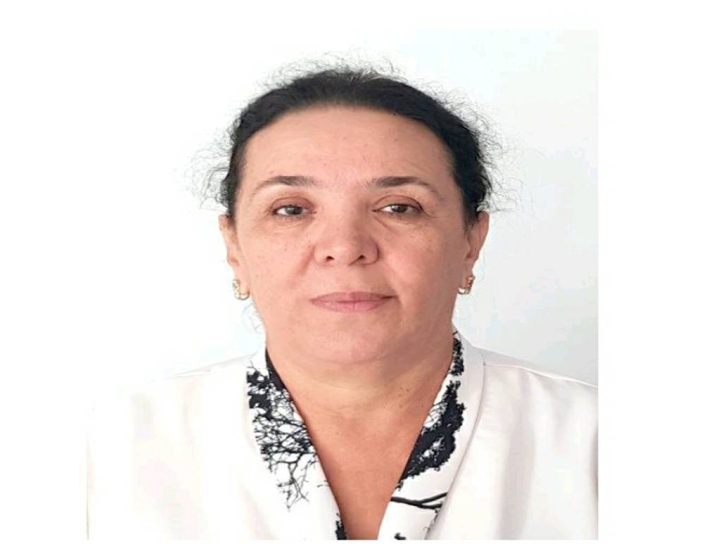 Sharipova Oygul Tursunovnaning falsafa fanlari  doktori (DSc) dissertatsiya ishi himoyasi to‘g‘risida
