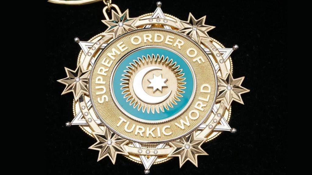 Royxatga olishsiz jinsiy aloqa, blowjob Yalangoch Samaire Armstrong