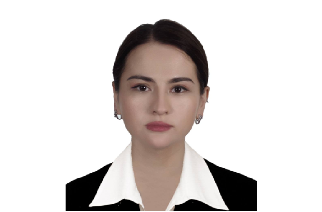 Doniyorova Zuhrabonu Alisher qizining iqtisodiyot fanlari bo‘yicha falsafa doktori (PhD) dissertatsiya ishi himoyasi to‘g‘risida