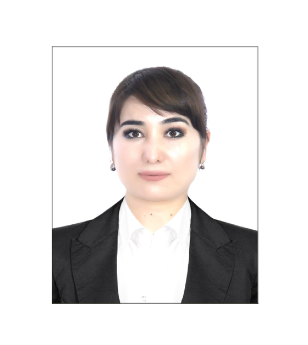 Yuldasheva Feruzaxon Imomali qizining pedagogika fanlari bo‘yicha falsafa doktori (PhD) dissertatsiya ishi himoyasi to‘g‘risida