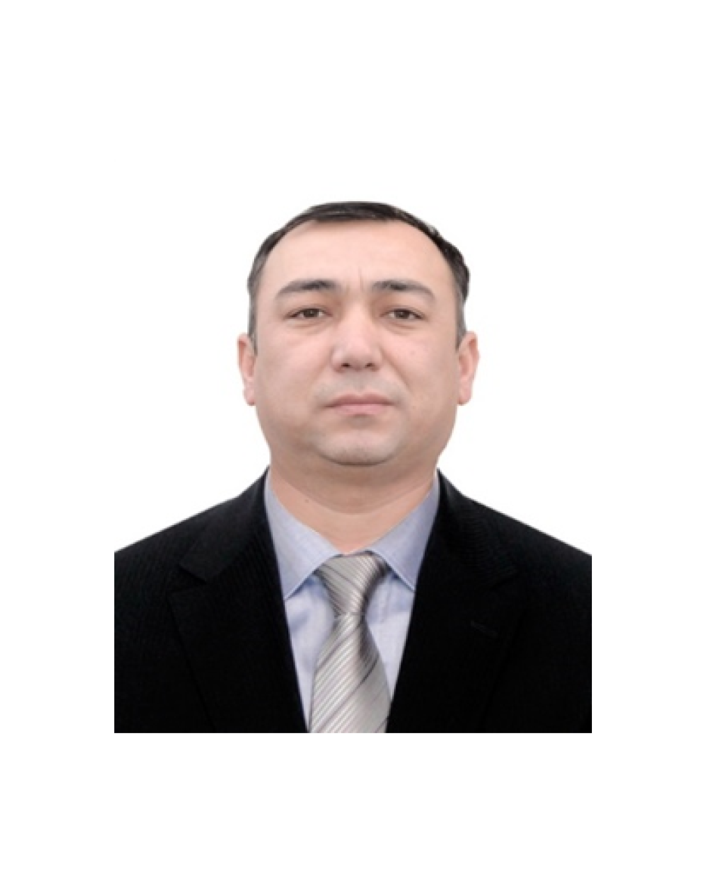 Obloqulov Javlonbek Jaloliddinovichning psixologiya fanlari bo‘yicha falsafa doktori (PhD) dissertatsiya ishi himoyasi to‘g‘risida