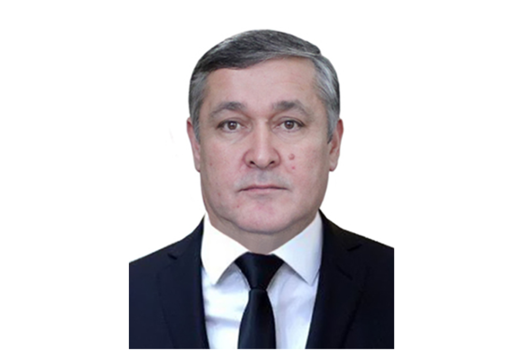 G‘afforov Nodir Nasriyevichning filologiya fanlari doktori (DSc) dissertatsiyasi himoyasi to‘g‘risida