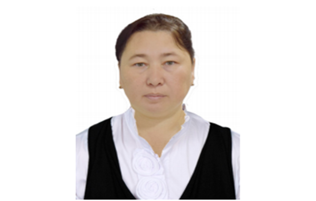 Abdukadirova Maloxat Norijonovnaning texnika fanlari bo‘yicha falsafa doktori (PhD) dissertatsiya ishi himoyasi to‘g‘risida