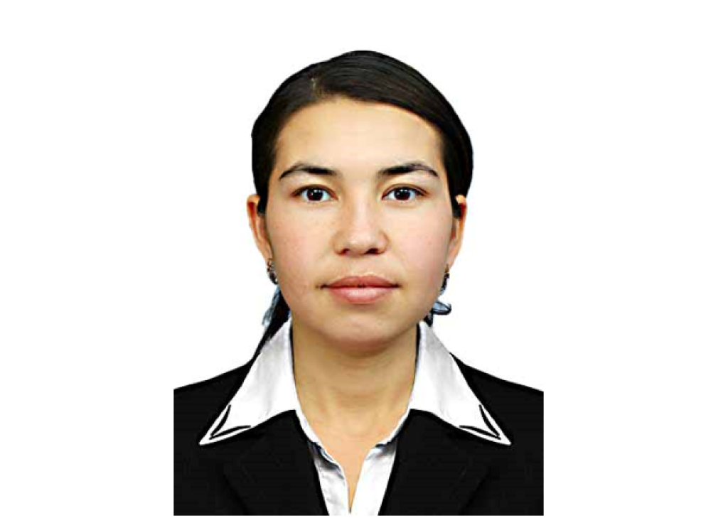 Sattarova Xulkar G‘ayratovnaning biologiya  fanlari bo‘yicha falsafa doktori (PhD) dissertatsiyasi ishi himoyasi to‘g‘risida