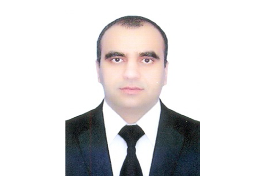Berdiyev Toshtemir Boymurodovichning iqtisodiyot fanlari bo‘yicha falsafa doktori (PhD) dissertatsiya ishi himoyasi to‘g‘risida
