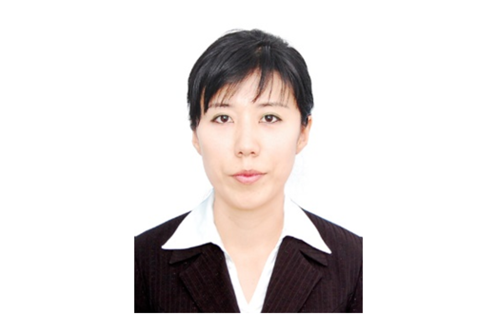 Seytimbetova Gulbadan Azatovnaning pedagogika fanlari bo‘yicha falsafa doktori (PhD) dissertatsiya ishi himoyasi to‘g‘risida
