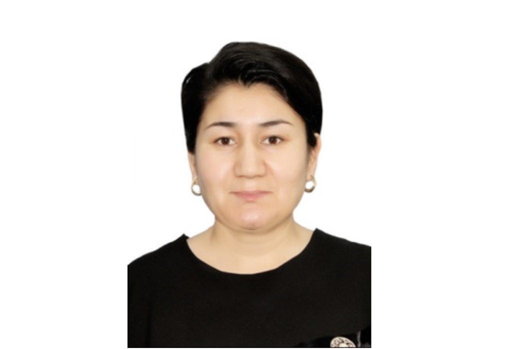 Sattarova Shaxnozaxon Qo‘chqarovnaning psixologiya fanlari bo‘yicha falsafa doktori (PhD) dissertatsiya ishi himoyasi to‘g‘risida