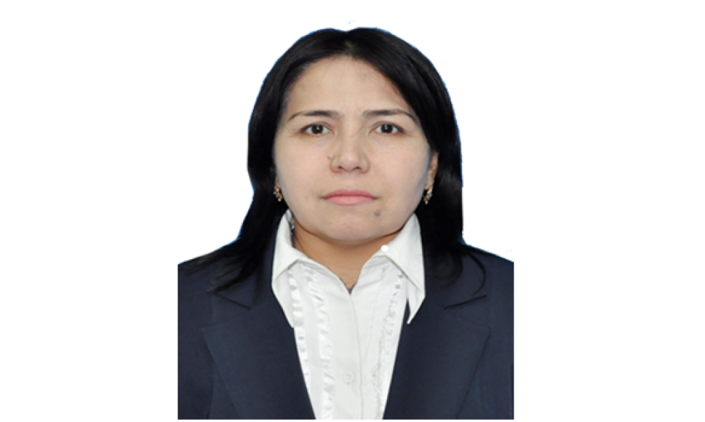 Yuldasheva Inoyat Zakiryayevnaning iqtisodiyot fanlari falsafa doktori (PhD) dissertatsiya ishi himoyasi to‘g‘risida