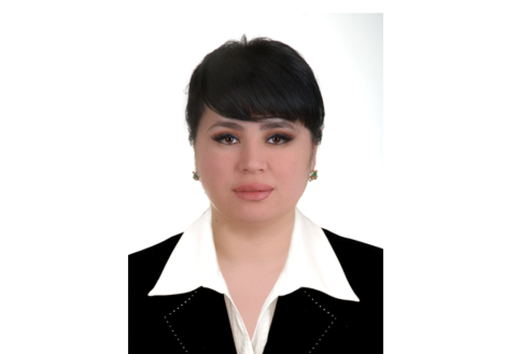 Berdikulova Surayyo Aslamovnaning falsafa fanlari bo‘yicha falsafa doktori (PhD) dissertatsiyasi ishi himoyasi to‘g‘risida