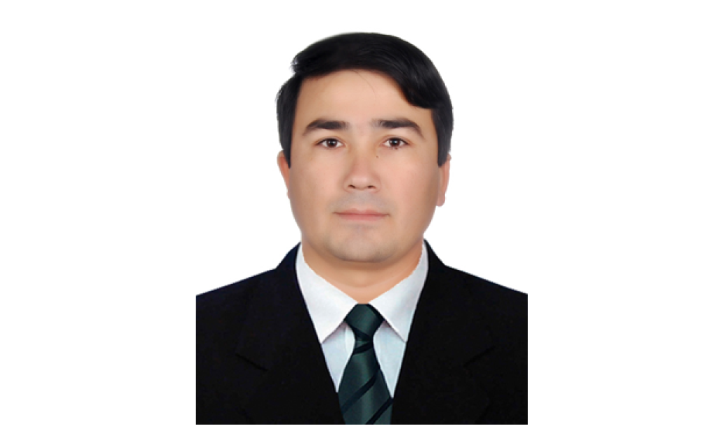 Ismailov Allayor Rashidovichning iqtisodiyot fanlari bo‘yicha falsafa doktori (PhD) dissertatsiyasi ishi himoyasi to‘g‘risida