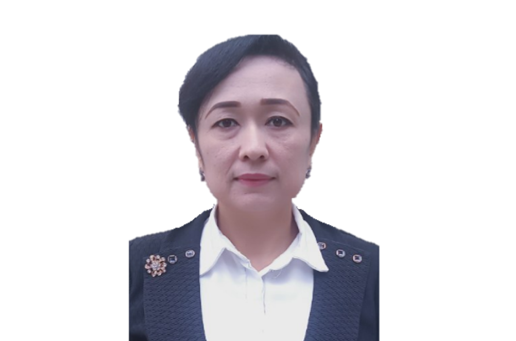 Qo‘qonboyeva Shaxlo Rafikjonovnaning pedagogika fanlari bo‘yicha falsafa doktori (PhD) dissertatsiya ishi himoyasi to‘g‘risida