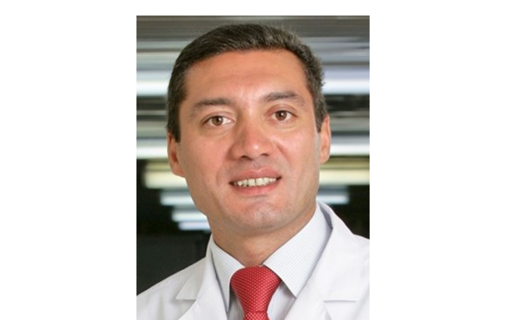 Adilov Sherzod Farxadovich tibbiyot fanlari bo‘yicha falsafa doktori (PhD) dissertatsiya ishi himoyasi to‘g‘risida