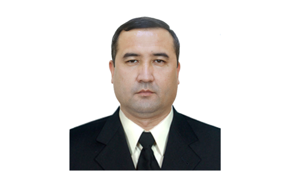 Asilbekov Nurjon Baxtiyorovichning pedagogika fanlari bo‘yicha falsafa doktori (PhD) dissertatsiya ishi himoyasi to‘g‘risida