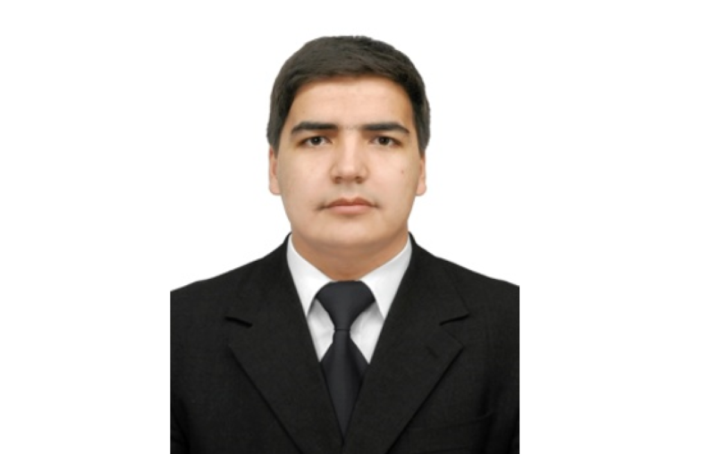 Eranov Sherzod Nuraliyevichning tibbiyot fanlari bo‘yicha falsafa doktori (PhD) dissertatsiya ishi himoyasi to‘g‘risida