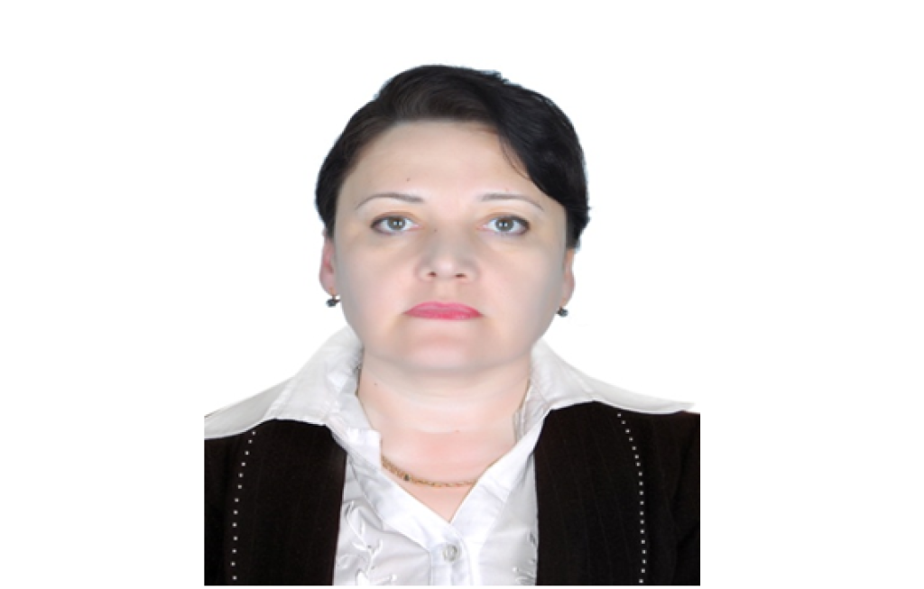 Yuldasheva Gulnoz Giozovnaning tibbiyot fanlari bo‘yicha falsafa doktori (PhD) dissertatsiya ishi himoyasi to‘g‘risida