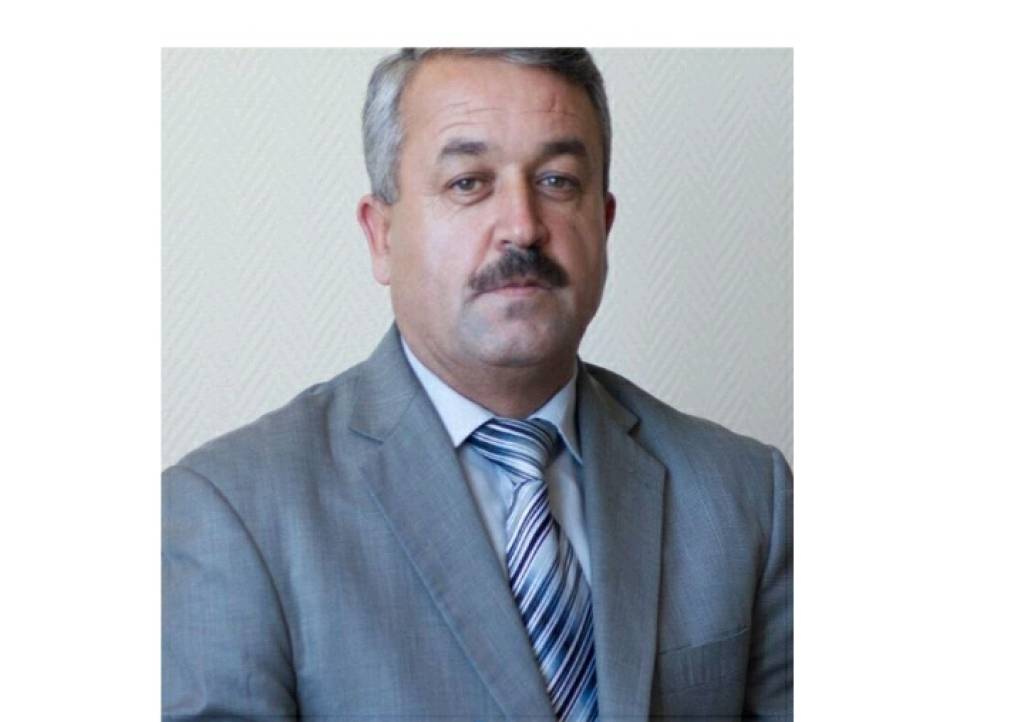 Nazirov Sirojiddin Nazirovich tibbiyot fanlari bo‘yicha falsafa doktori (PhD) dissertatsiyasi ishi himoyasi to‘g‘risida