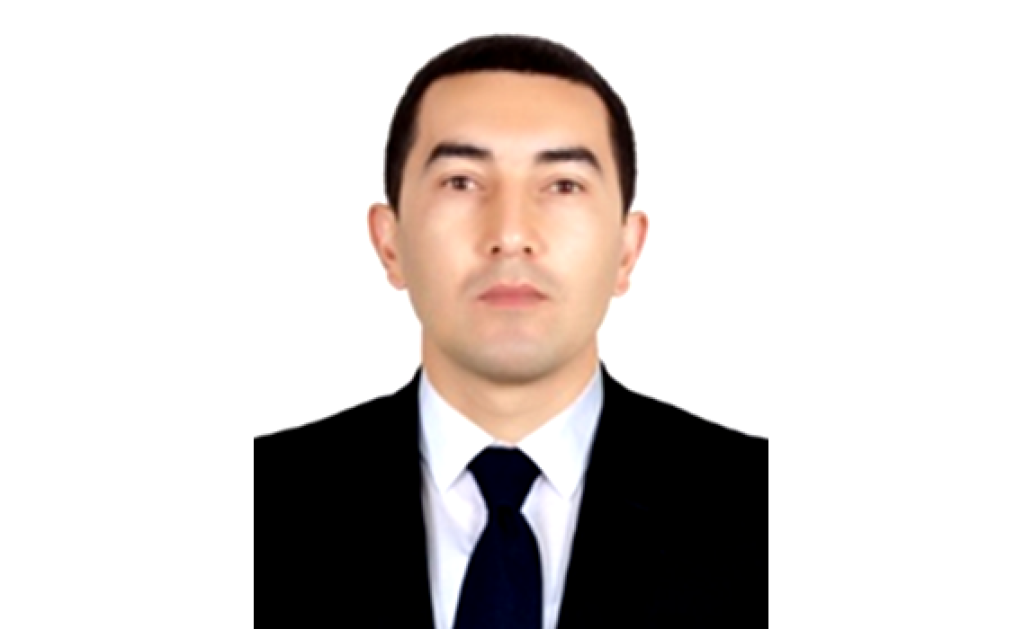Primov Abdulla Egamkulovichning iqtisodiyot fanlari bo‘yicha falsafa doktori (PhD) dissertatsiya ishi himoyasi to‘g‘risida