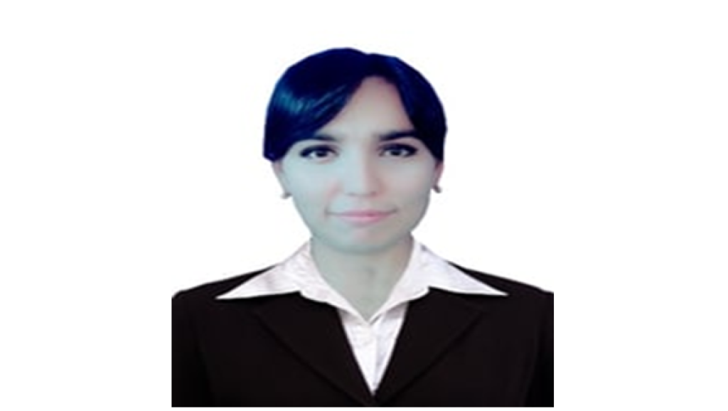 Nizomova Mohinur Baratboyevnaning filologiya fanlari bo‘yicha falsafa doktori (PhD) dissertatsiyasi ishi himoyasi to‘g‘risida