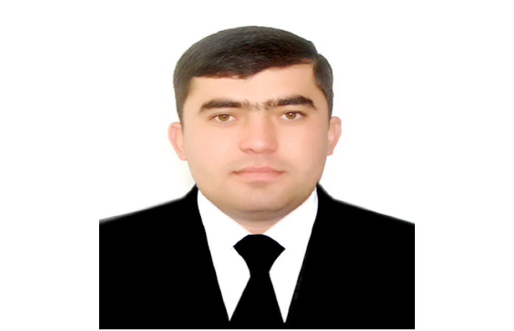 Qodirov Azizjon Anvarovichning iqtisodiyot fanlari bo‘yicha falsafa doktori (PhD) dissertatsiya ishi himoyasi to‘g‘risida